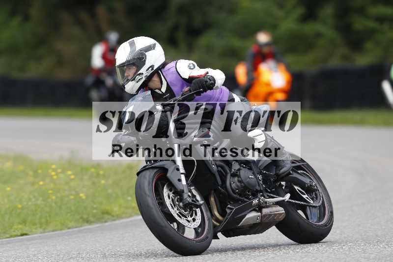 /34 25.07.2025 Speer Racing ADR/RC Girls Camp/1